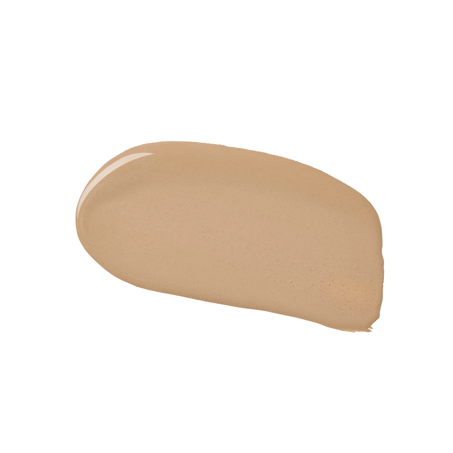Colorescience Sunforgettable Total Protection Face Shield Flex SPF 50