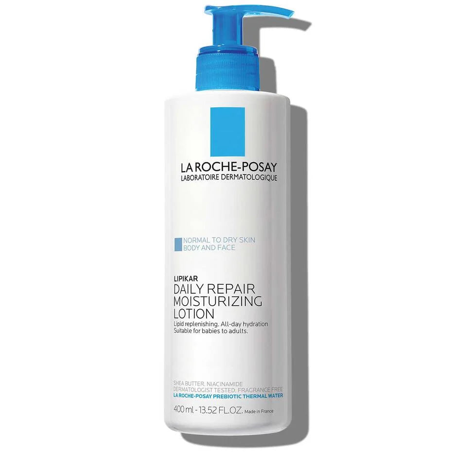 La Roche-Posay Lipikar Lotion