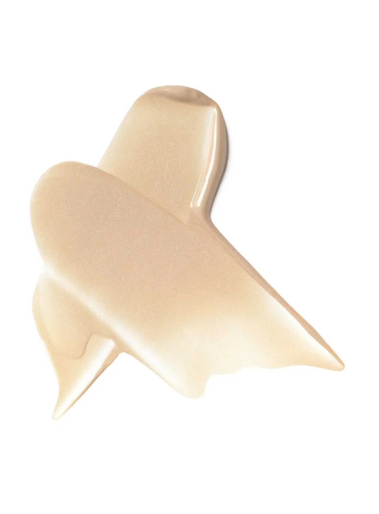 Supergoop! Glow Screen SPF 40