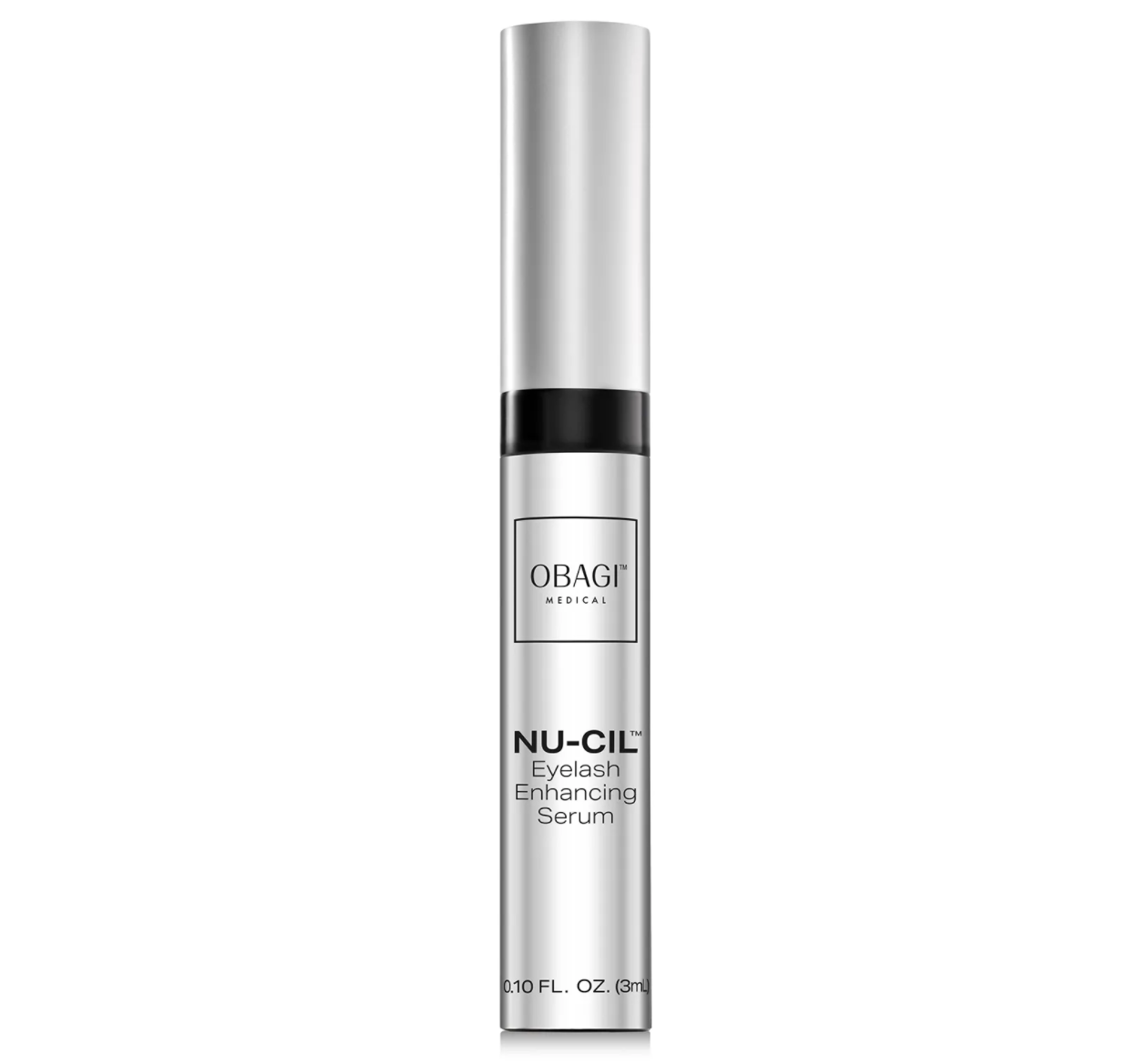 Obagi Nu-Cil Eyelash Enhancing Serum