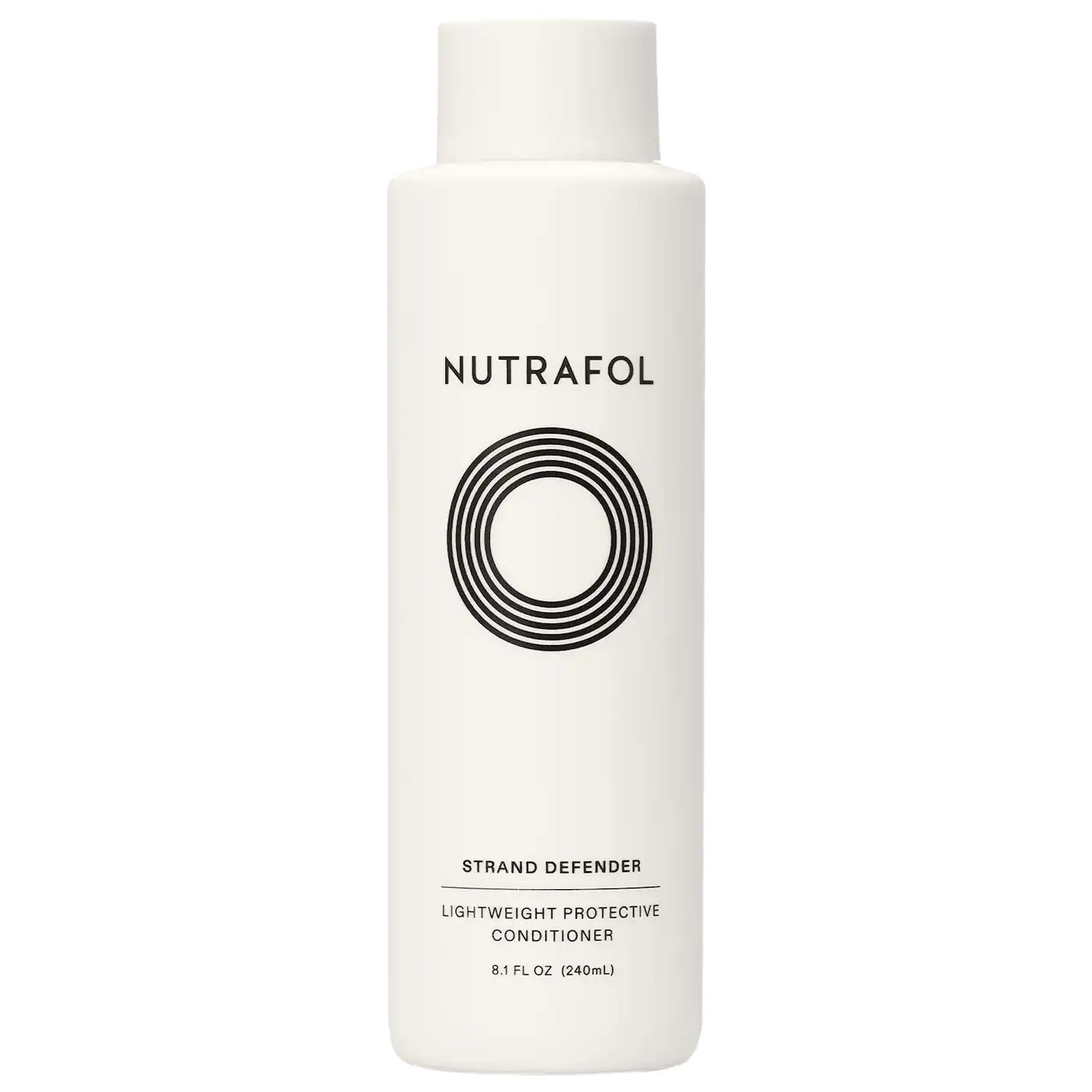 Nutrafol Strand Defender Conditioner