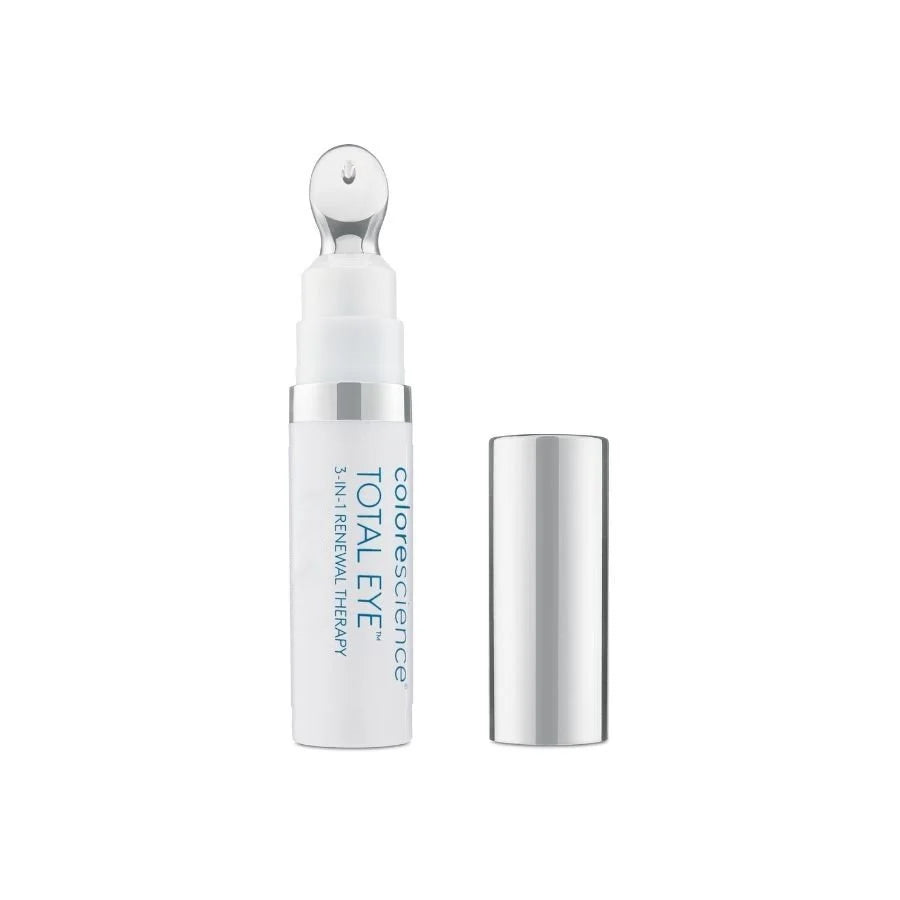 Colorescience Total Eye® 3-in-1 Renewal Therapy SPF 35