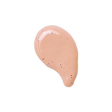 Colorescience Total Eye® 3-in-1 Renewal Therapy SPF 35