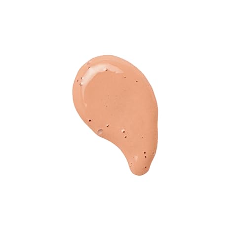 Colorescience Total Eye® 3-in-1 Renewal Therapy SPF 35