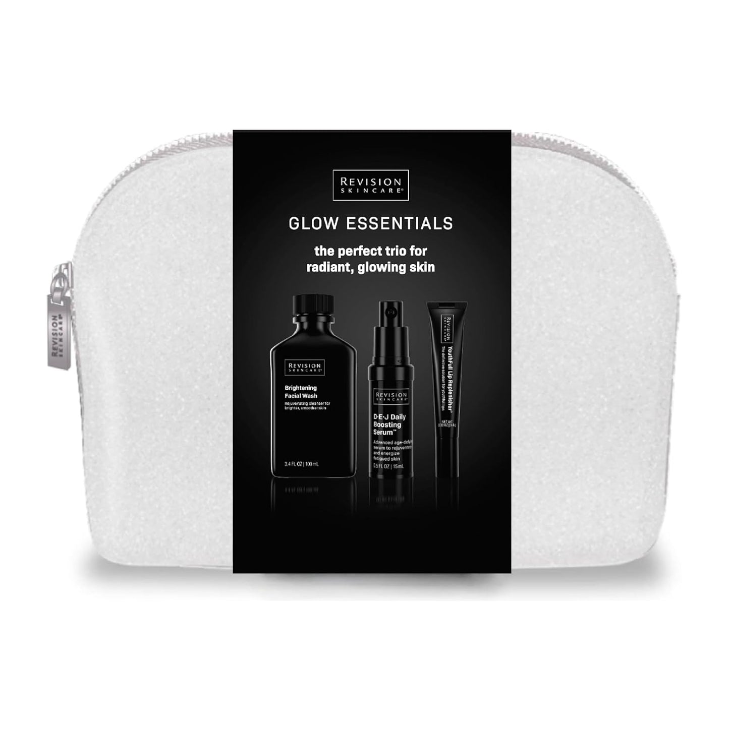 Revision Holiday Gift Set