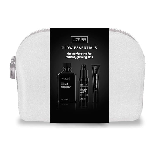 Revision Holiday Gift Set