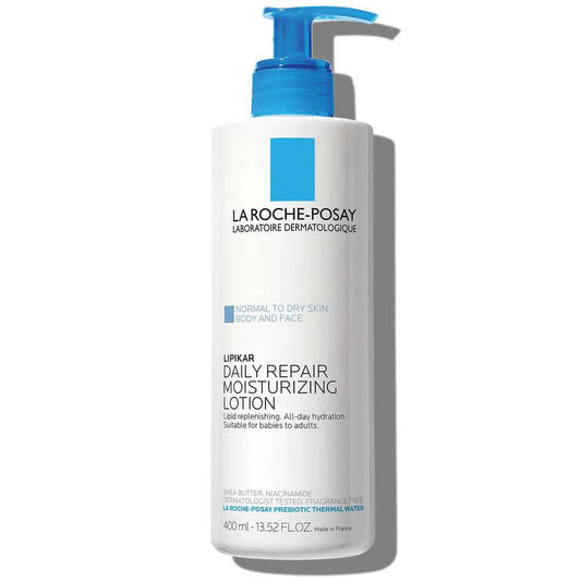 La Roche-Posay Lipikar Lotion