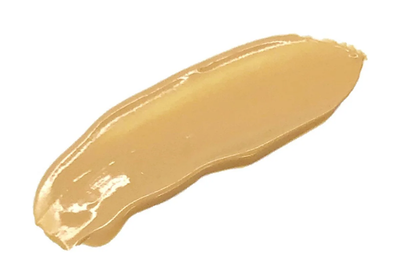 Neova DNA Damage Control Silc Sheer 2.0 Tinted SPF 40