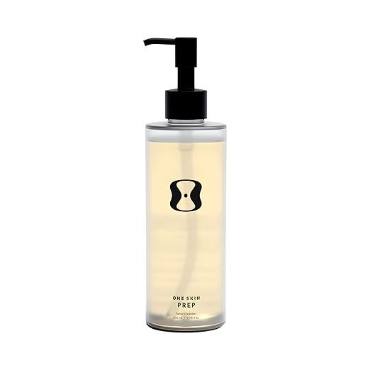 OneSkin Prep (Cleanser)
