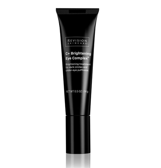 Revision Skincare C+ Brightening Eye Complex