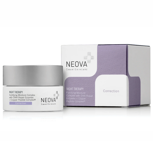 Neova Night Therapy