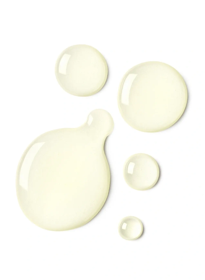 Supergoop! Glow Oil SPF 50