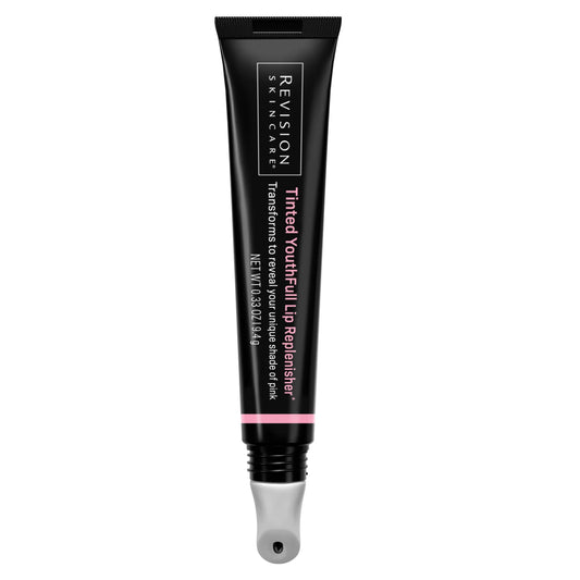 Revision Skincare Tinted YouthFull Lip Replenisher
