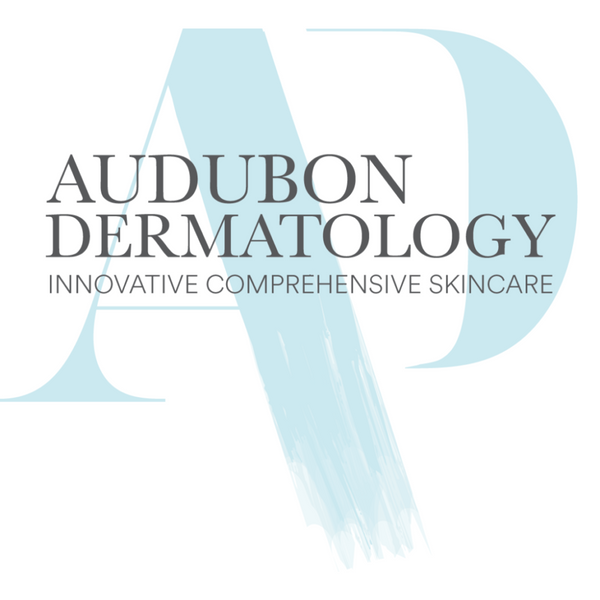 Audubon Dermatology