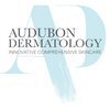 Audubon Dermatology