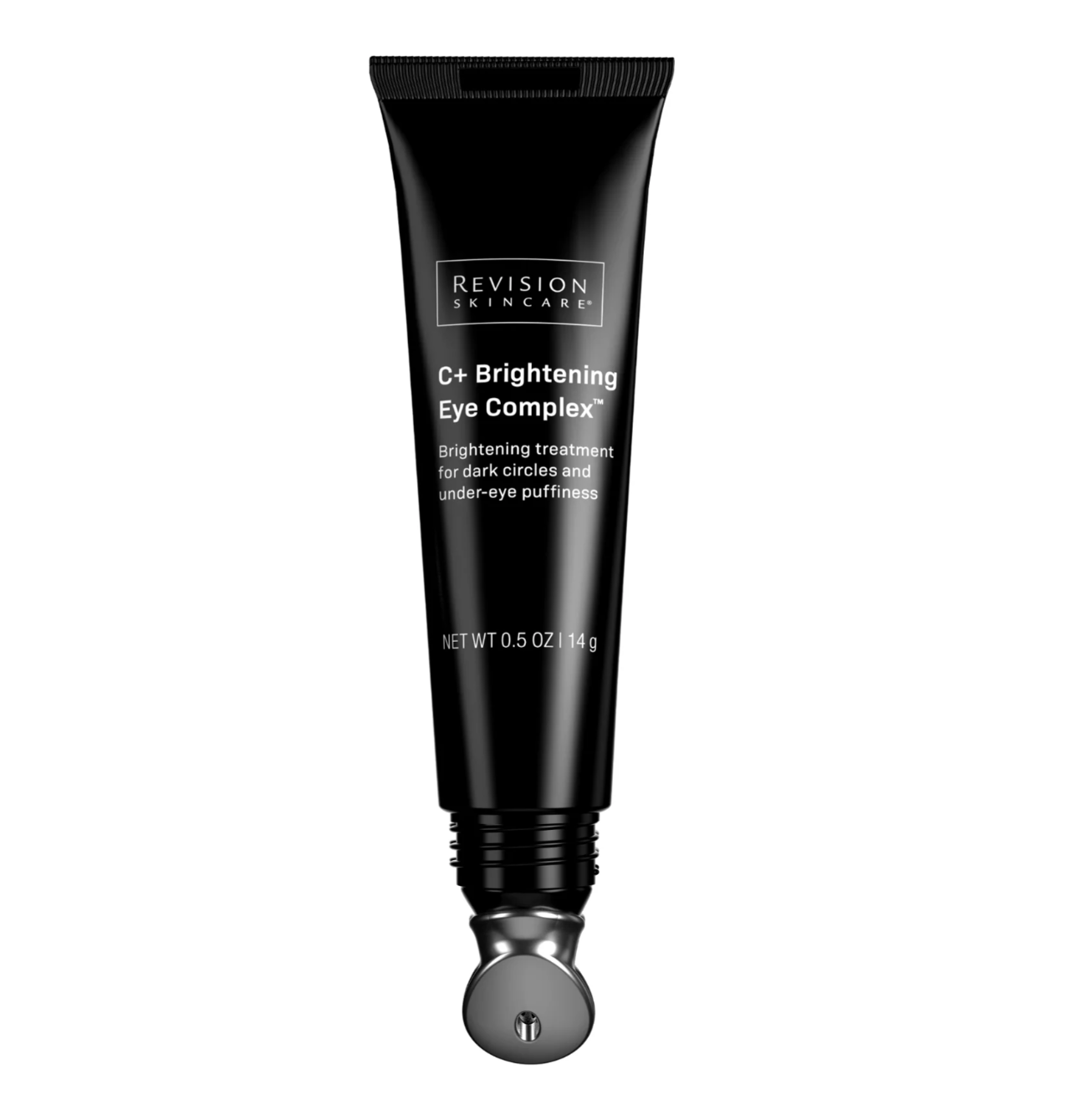 Revision Skincare C+ Brightening Eye Complex