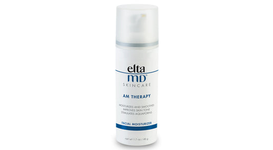 EltaMD AM Therapy Moisturizer