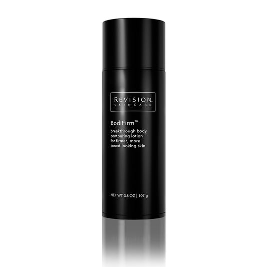 Revision Skincare BodiFirm