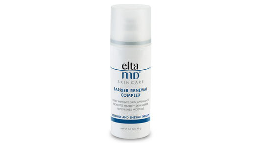 EltaMD Barrier Renewal Complex