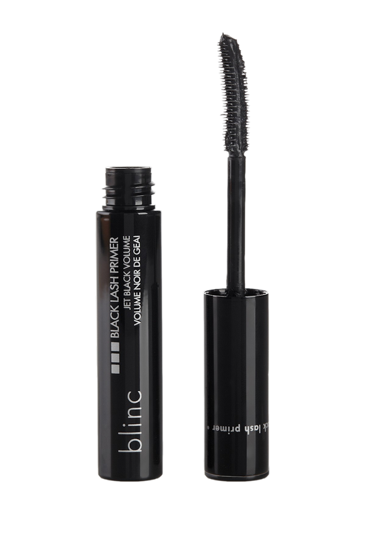 Blinc Lash Primer