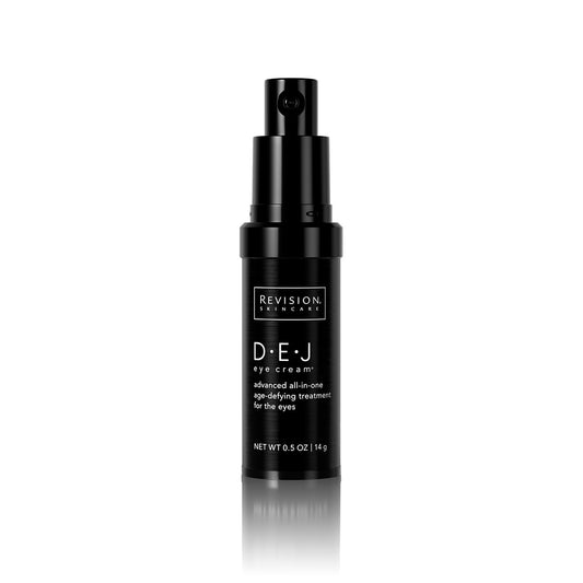 Revision Skincare DEJ Eye Cream