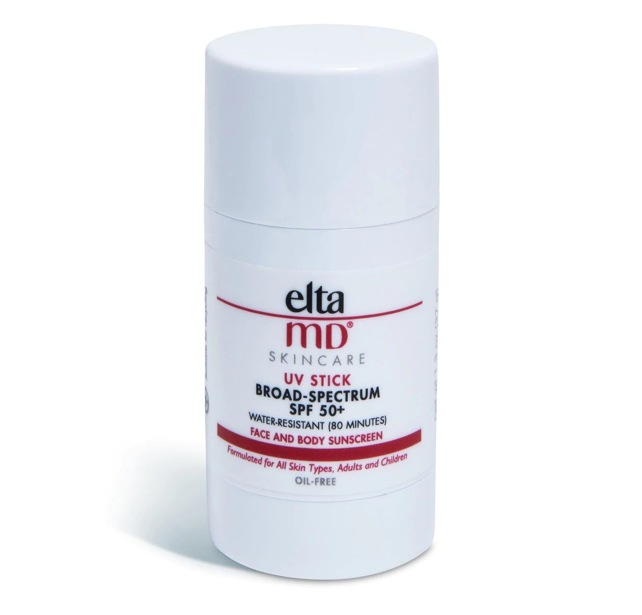 EltaMD UV Stick Broad-Spectrum SPF 50+