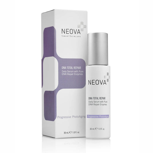 Neova DNA Total Repair