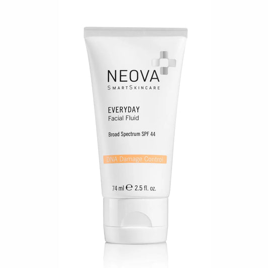 Neova Everyday Facial Fluid SPF 44