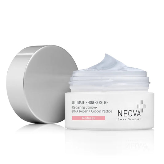 Neova Ultimate Redness Relief