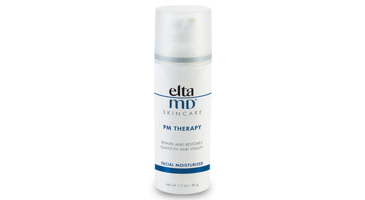 EltaMD PM Therapy Moisturizer