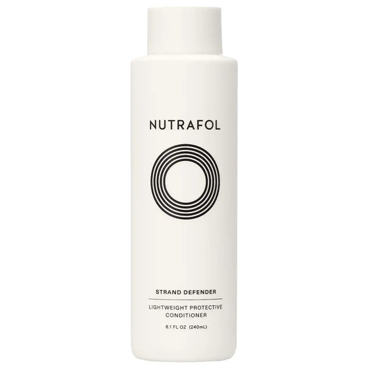 Nutrafol Strand Defender Conditioner