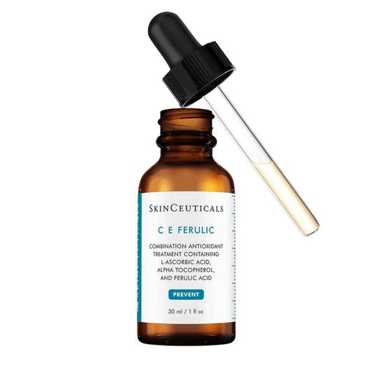 SkinCeuticals C E Ferulic