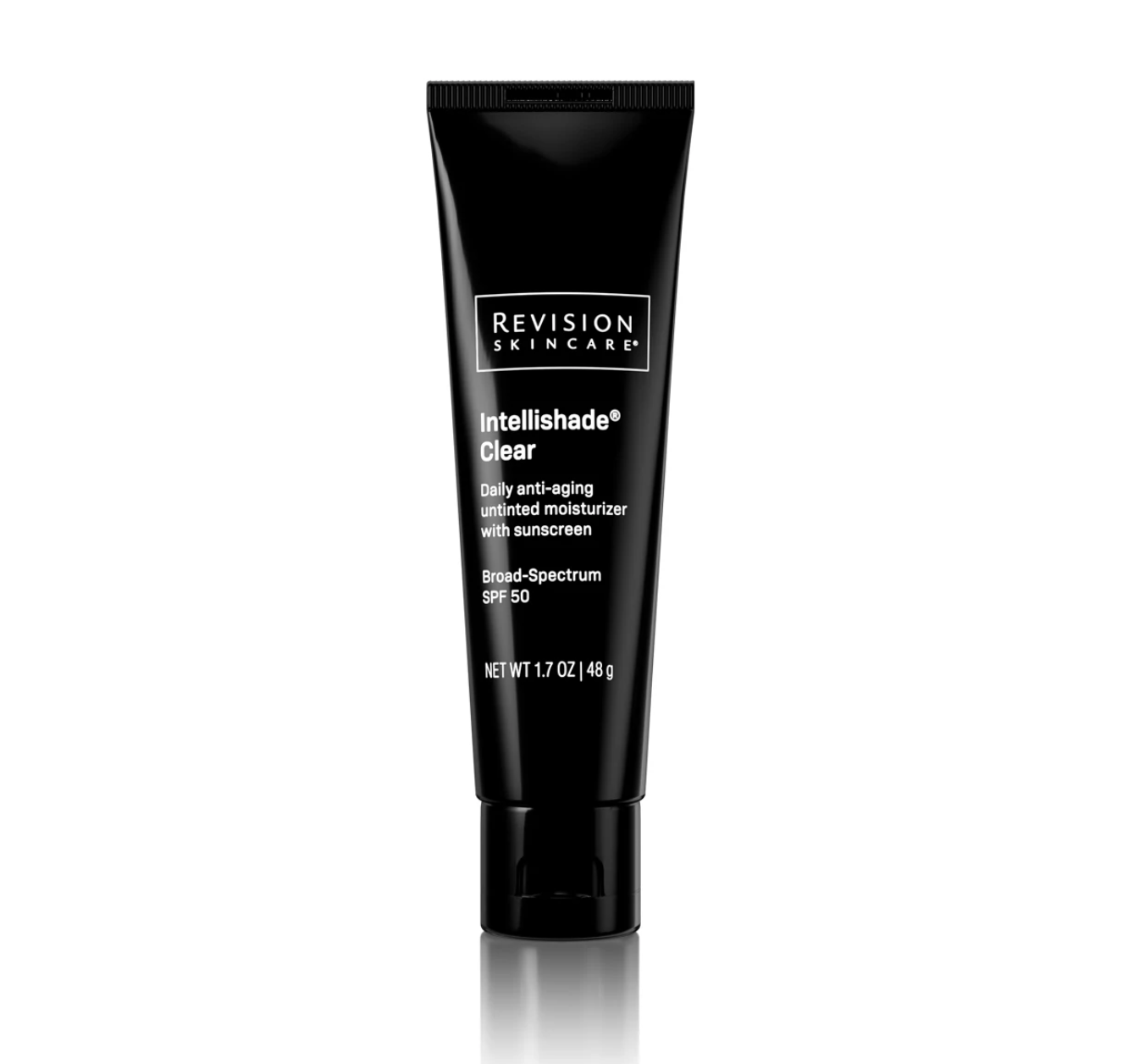Revision Skincare Intellishade Clear SPF 50