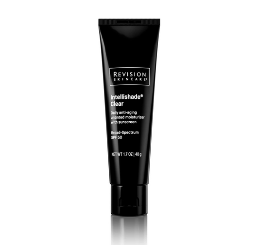 Revision Skincare Intellishade Clear SPF 50