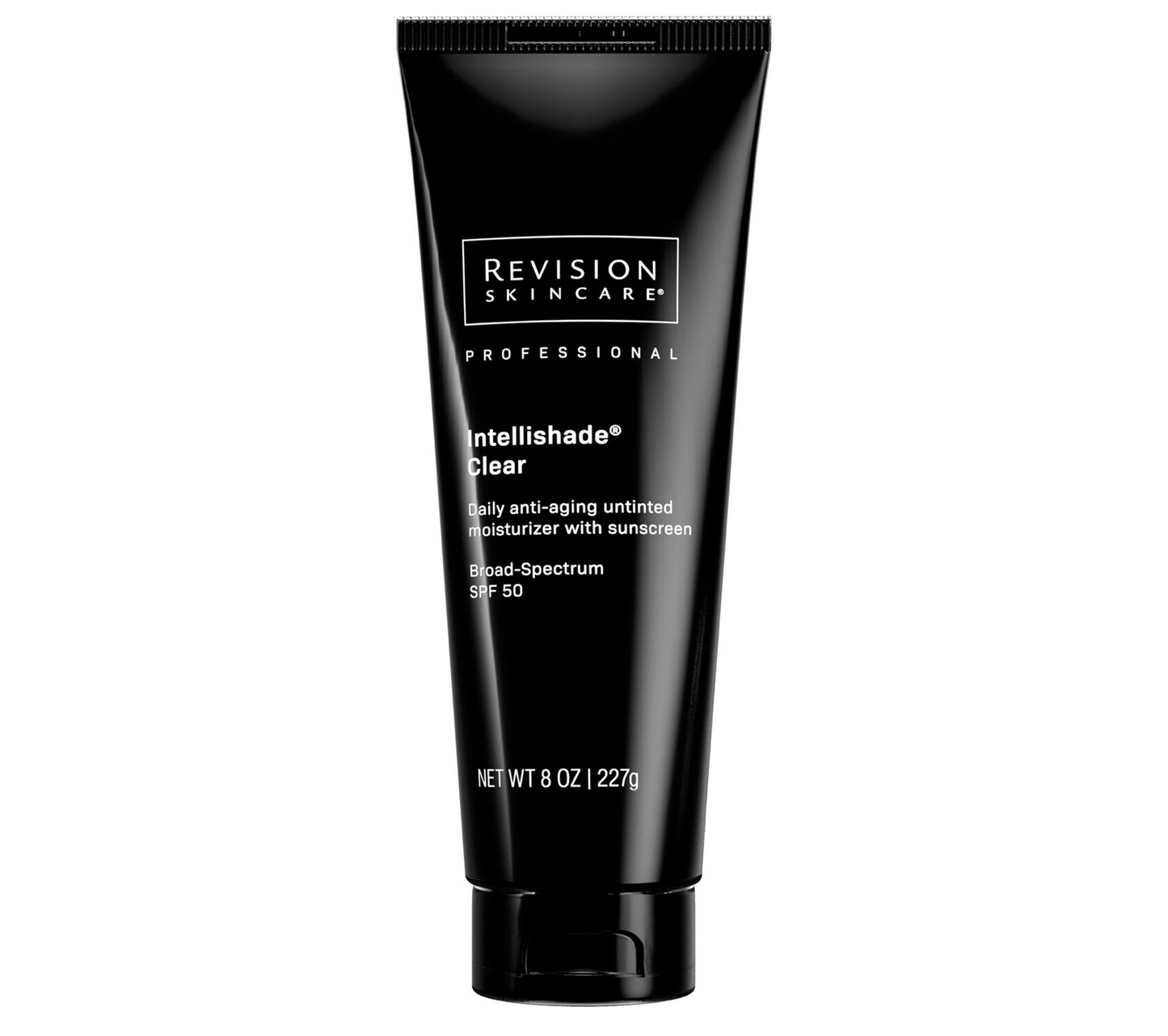 Revision Skincare Intellishade Clear SPF 50