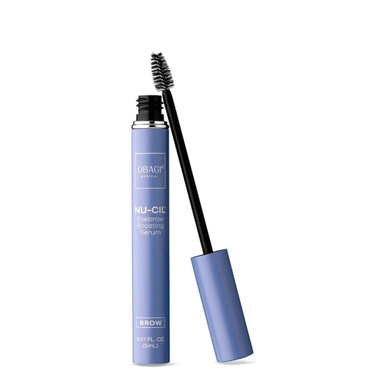 Obagi Nu-Cil Eyebrow Boosting Serum